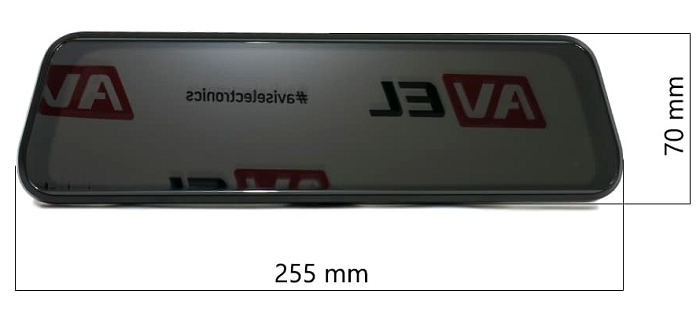 kypit_zerkalo-zadnego-vida-s-reg-m-avel-avs0587dvrom-original-mount