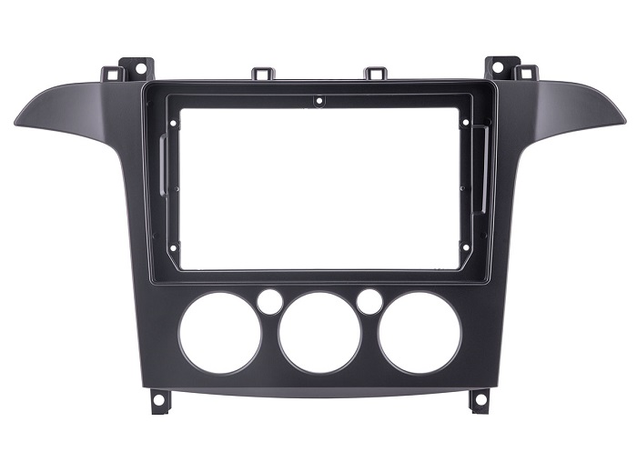 kypit_ramka-intro-incar-rfo-fc278-ford-s-max-2006-2015