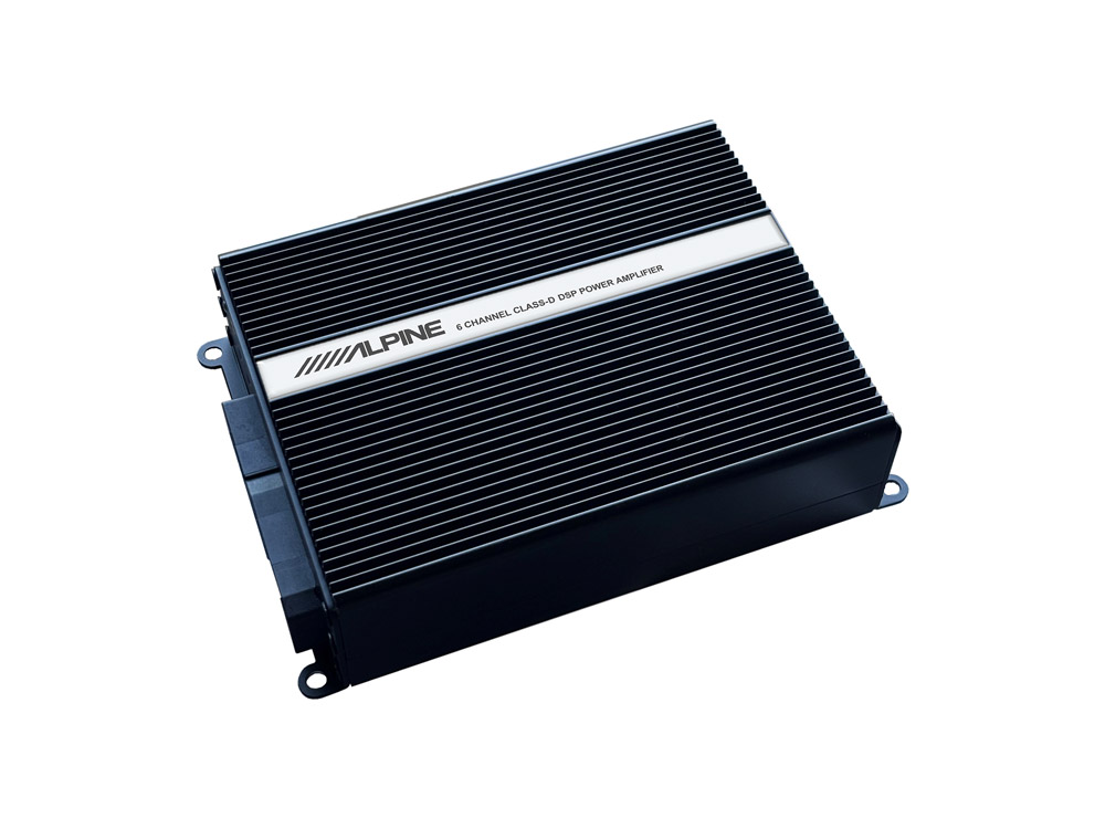 kypit_usilitel-dsp-sab-alpine-spc-w84at6-2-vw-t6-1-t6