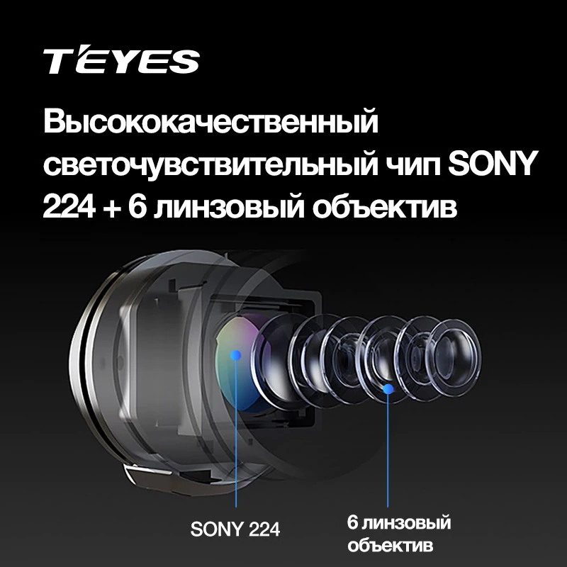 kypit_kamera-teyes-ts-ahd-sony-1080p