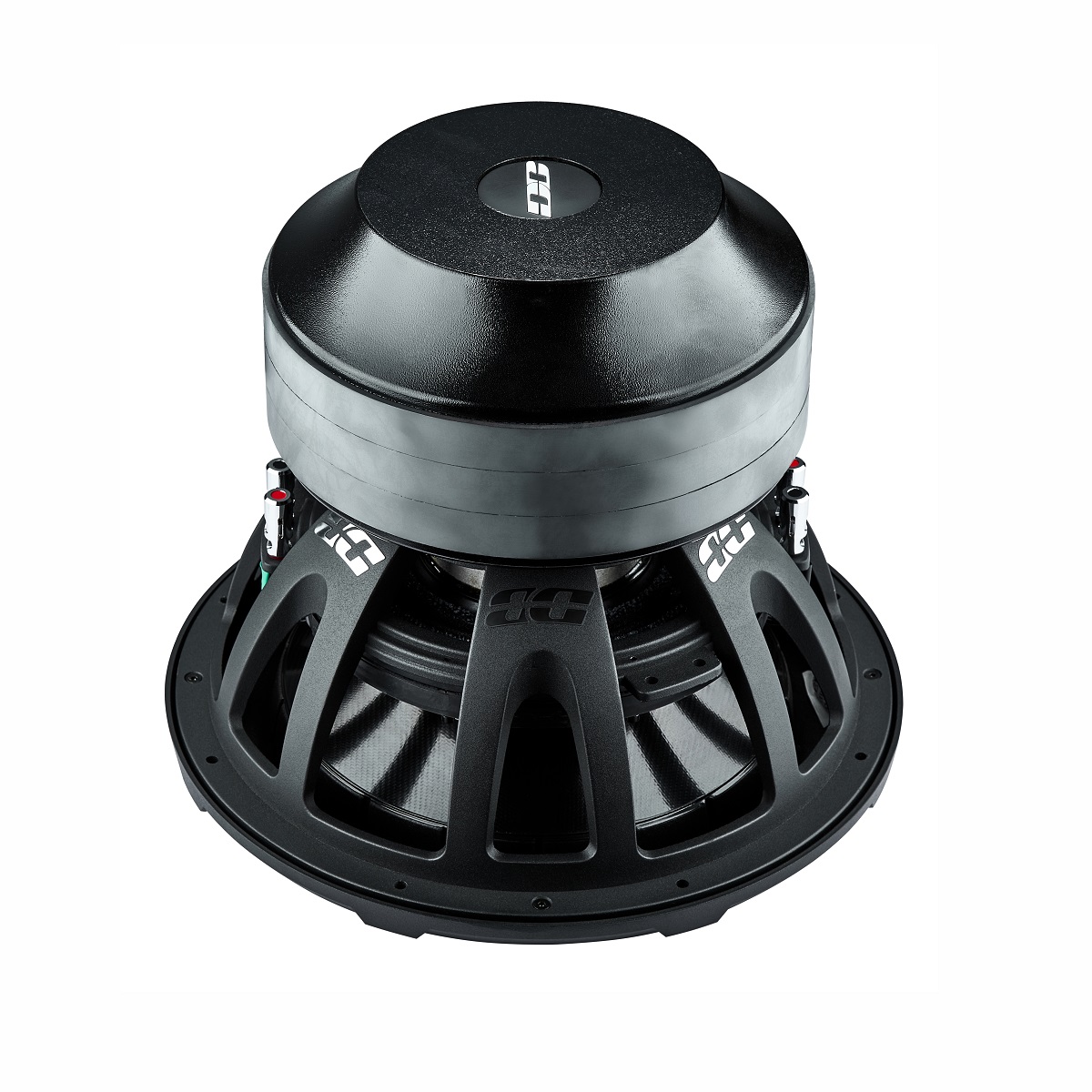 kypit_avtosabvufer-apocalypse-db-4515r-d2