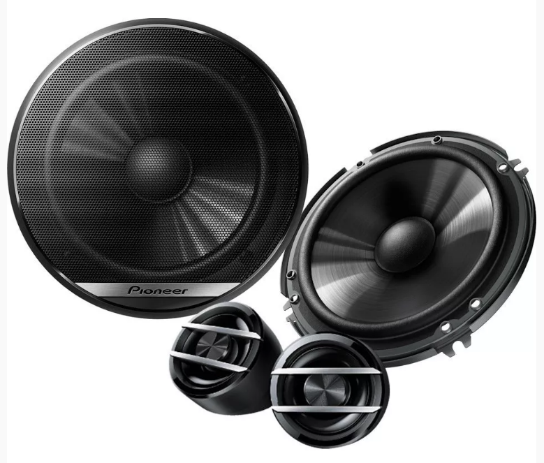 kypit_avtoakustika-pioneer-ts-g160c-2