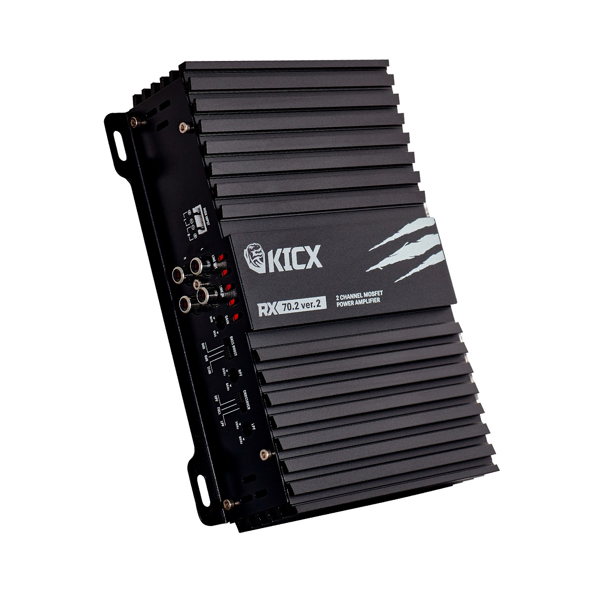 kypit_avtousilitel-kicx-rx-70-2-ver-2