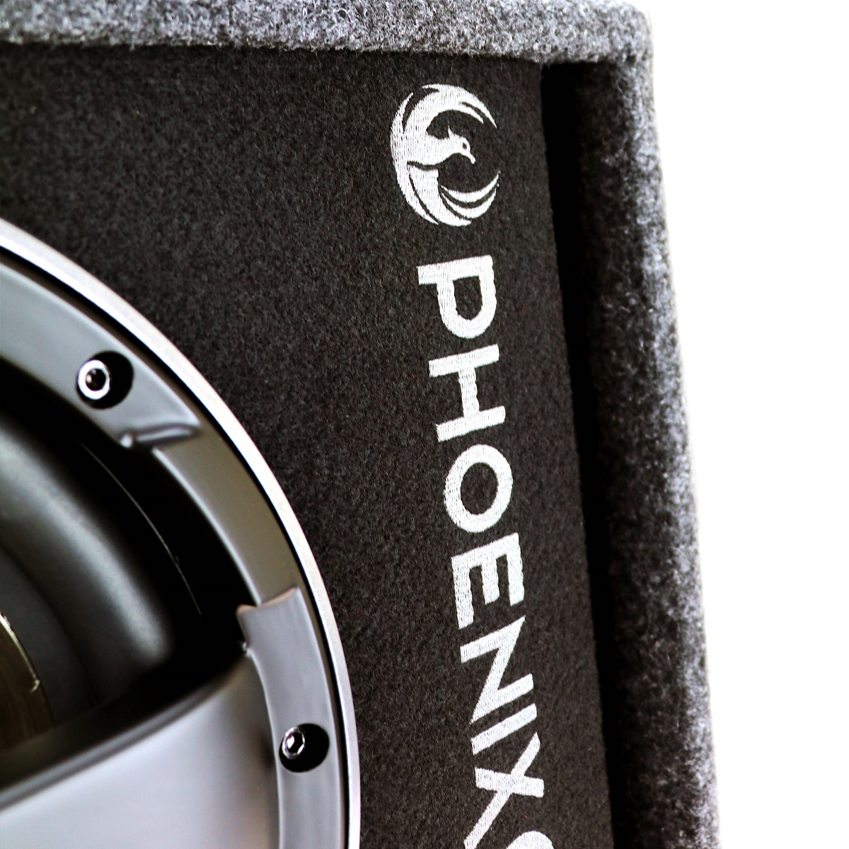 kypit_avtosabvufer-phoenix-gold-z110abv2