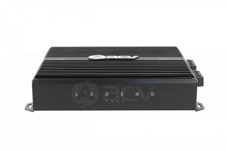 kypit_avtousilitel-acv-lx-2-80