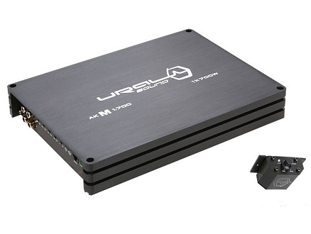 kypit_avtousilitel-ural-akm-1-700