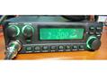 kypit_radiostantsiya-optim-270