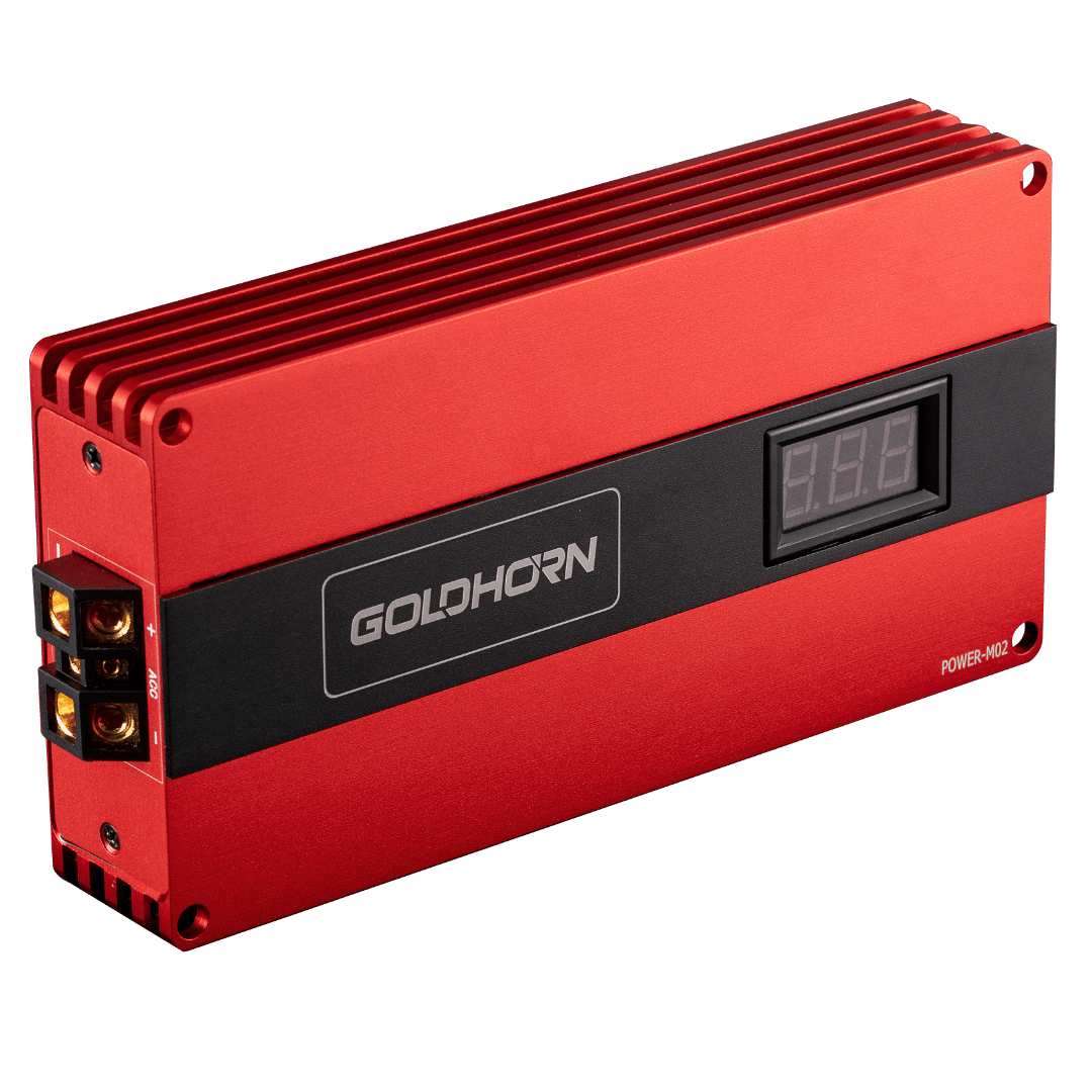 kypit_kondensator-goldhorn-power-m-02