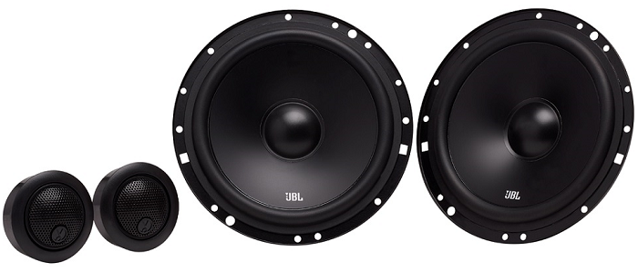 kypit_avtoakustika-jbl-stage1-601c