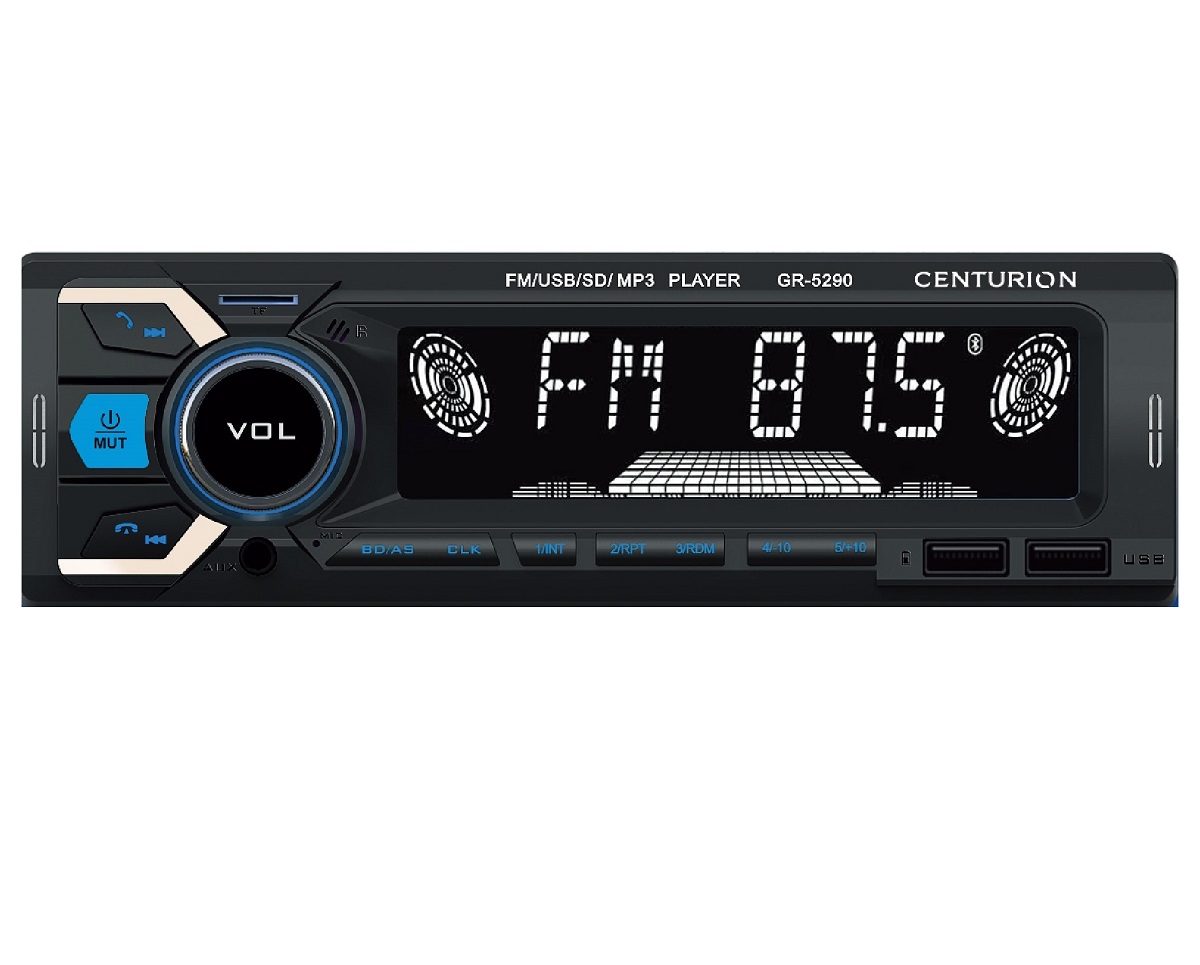 kypit_avtomagnitola-centurion-da-1020