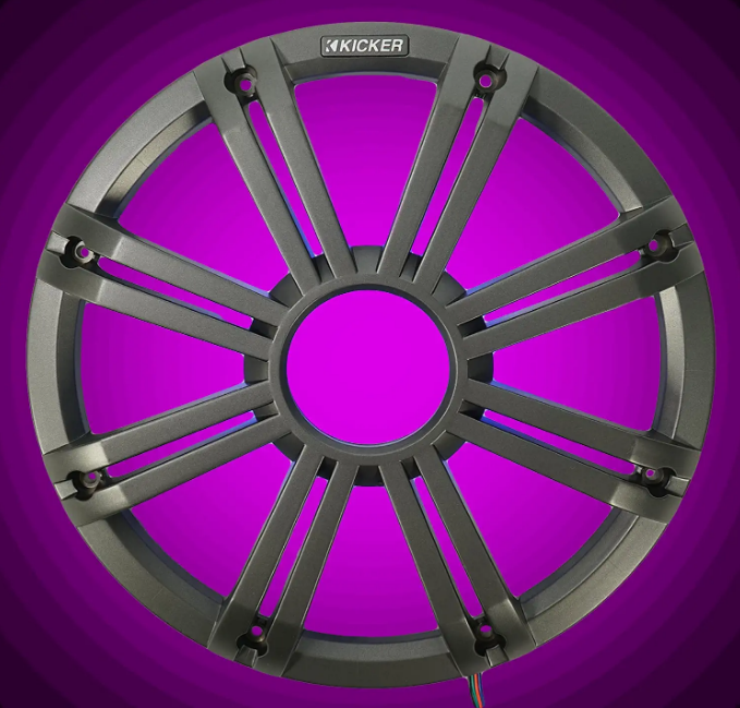 kypit_gril-kicker-kmg10c