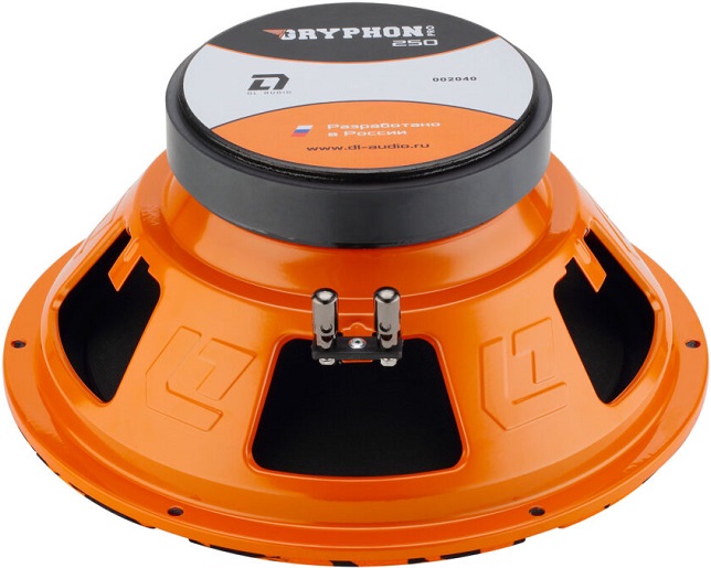 kypit_avtoakustika-dl-audio-gryphon-pro-250