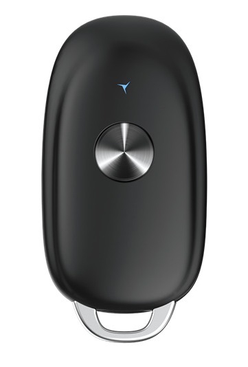 kypit_avtosignalizatsiya-scher-khan-t6-compact