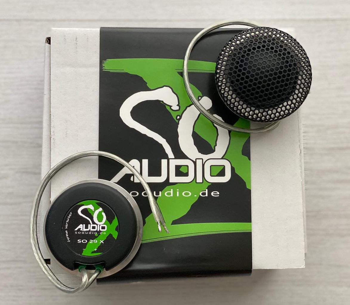 kypit_avtoakustika-soaudio-so29x