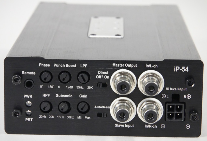 kypit_avtousilitel-hellion-ham-1000-1sq