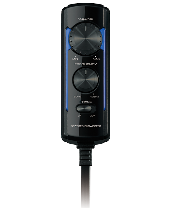 kypit_avtosabvufer-kenwood-ksc-psw8