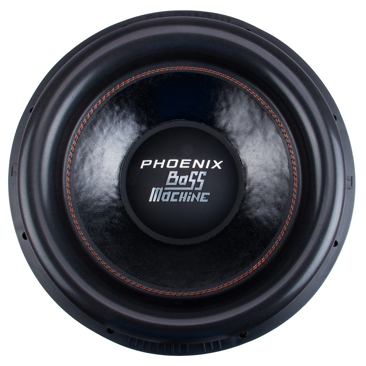 kypit_avtosabvufer-dl-audio-phoenix-bass-machine-18