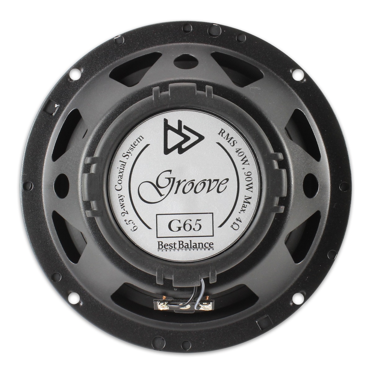 kypit_avtoakustika-best-balance-g65