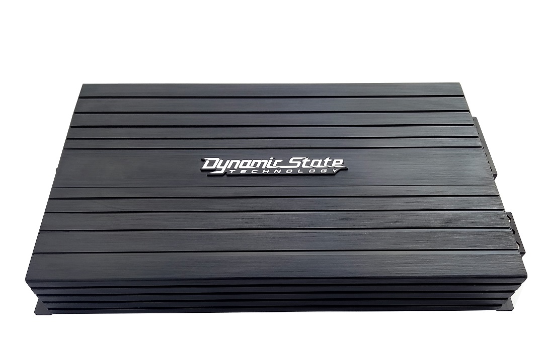 kypit_avtousilitel-dynamic-state-ca-90-4-custom-series
