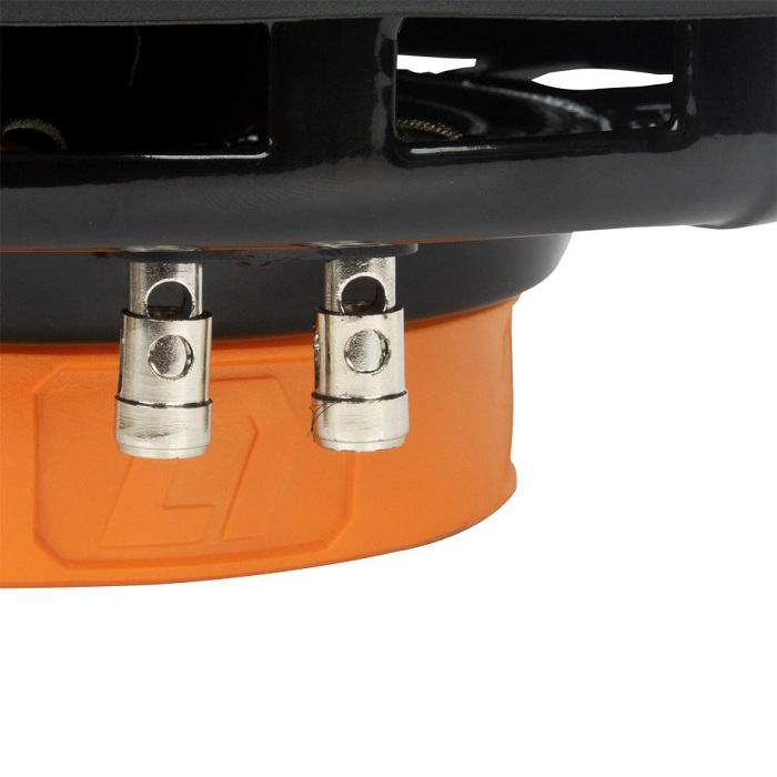 kypit_avtosabvufer-dl-audio-barracuda-12-flat