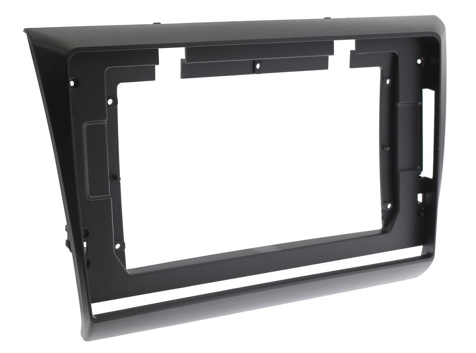 kypit_ramka-intro-incar-rlf-fc412-lifan-myway-2016-