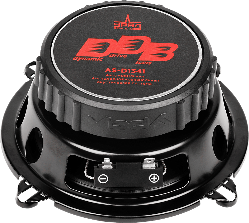 kypit_avtoakustika-ural-ddb-as-d1341
