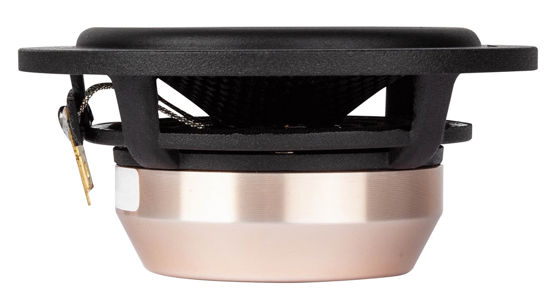 kypit_avtoakustika-kicx-sound-civilization-qm70-3