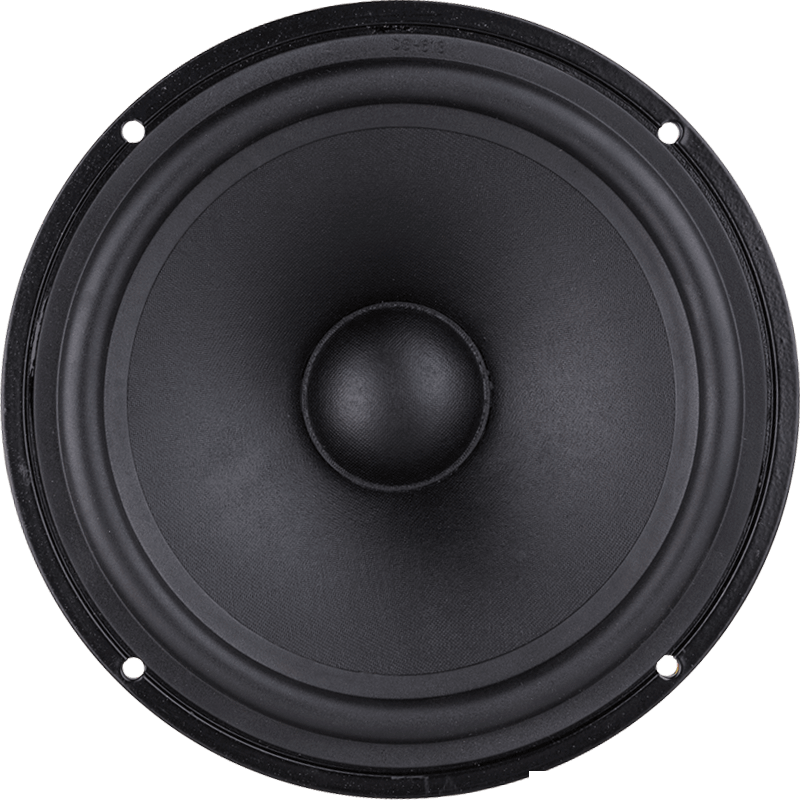 kypit_avtoakustika-ground-zero-gznk-165sq-k