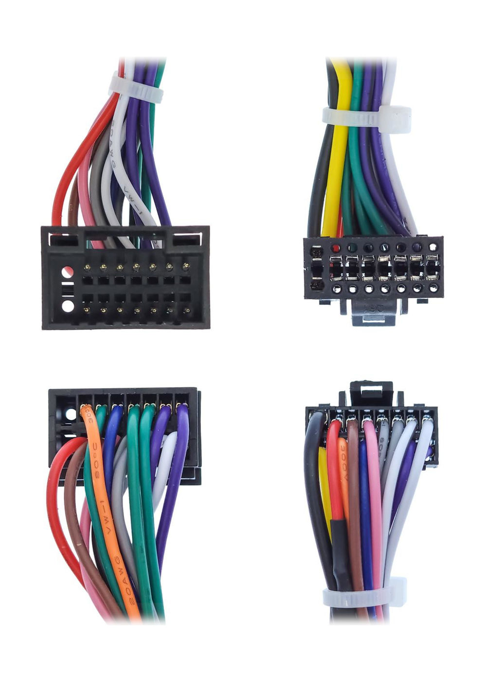 kypit_adapter-ws-mtun04-k-android-dlya-wide-media-amp4-50dl