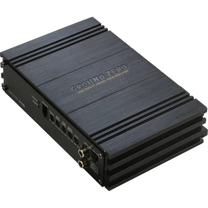 kypit_avtousilitel-ground-zero-gzcs-a-1-650d