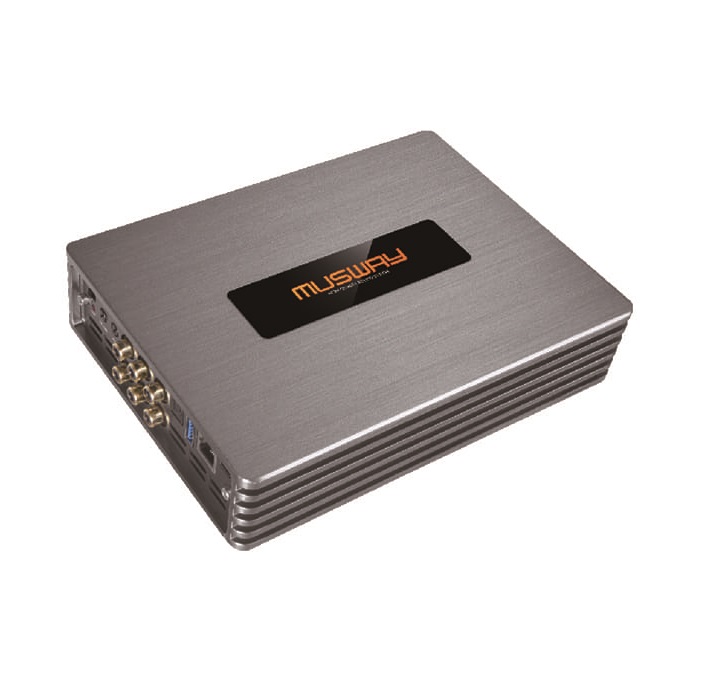 kypit_avtousilitel-musway-m4