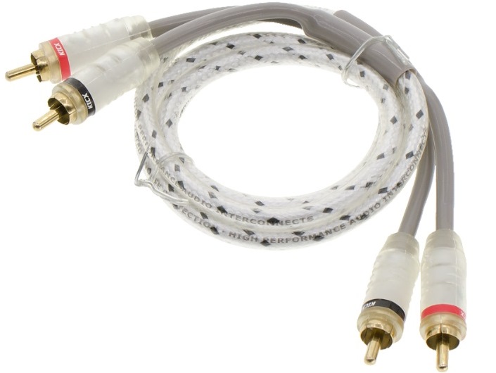 kypit_kabel-mezhblochnyy-kicx-frca21
