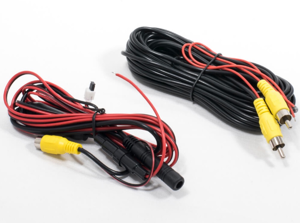 kypit_kamera-avel-avs370cpr192