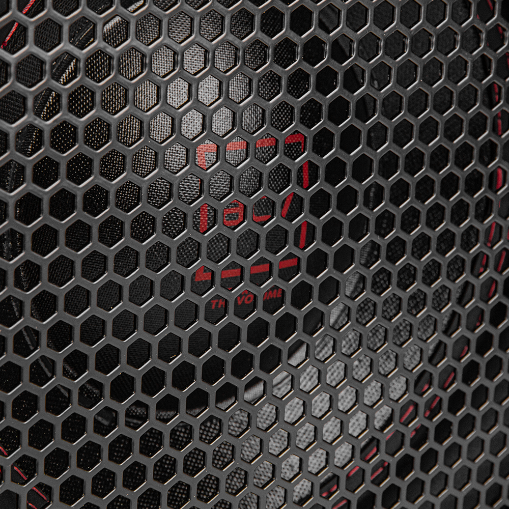 kypit_avtosabvufer-acv-db10a