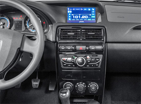 kypit_ramka-intro-incar-rla-fc1086-lada-priora-2010-2014-tip5