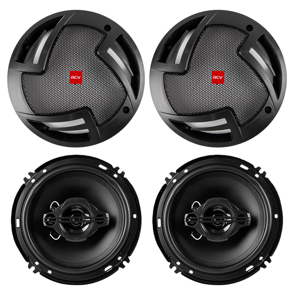 kypit_avtoakustika-acv-sp63