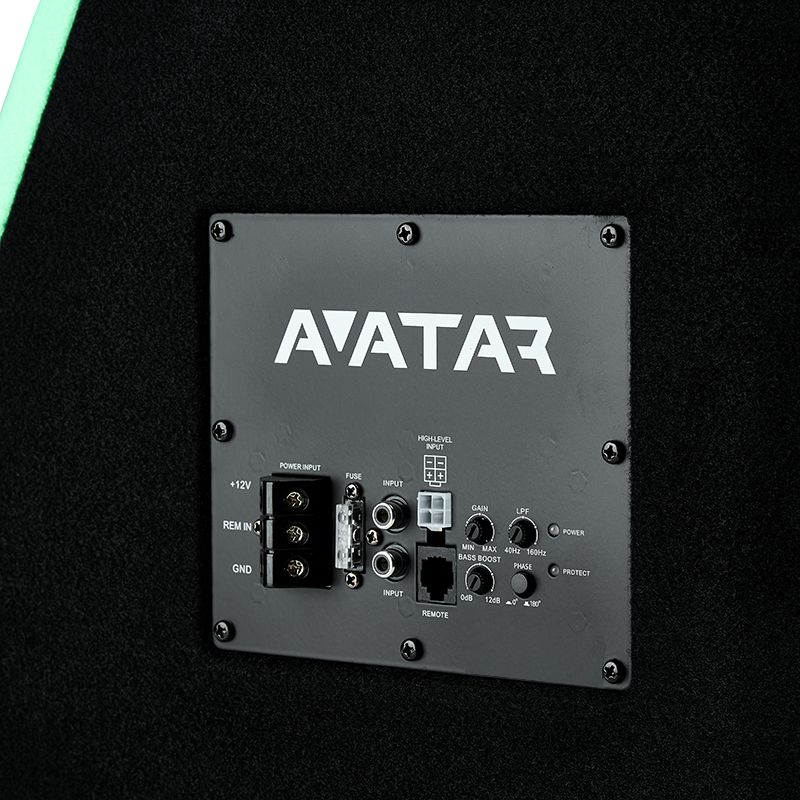 kypit_avtosabvufer-avatar-tsunami-12a-mint