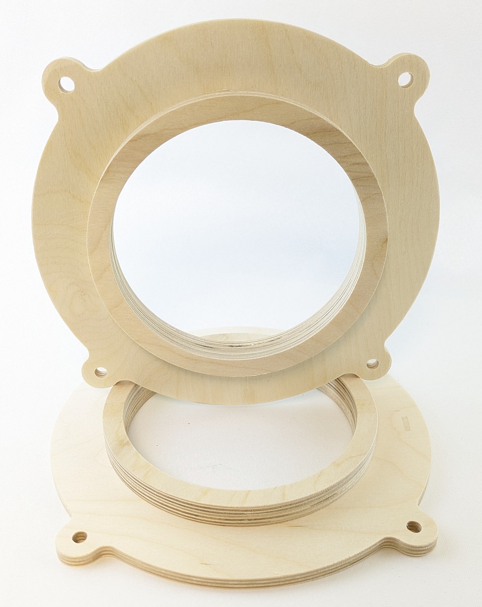 kypit_koltsa-perekhodnye-16-sm-k16ma1525-fanera-mazda-15-