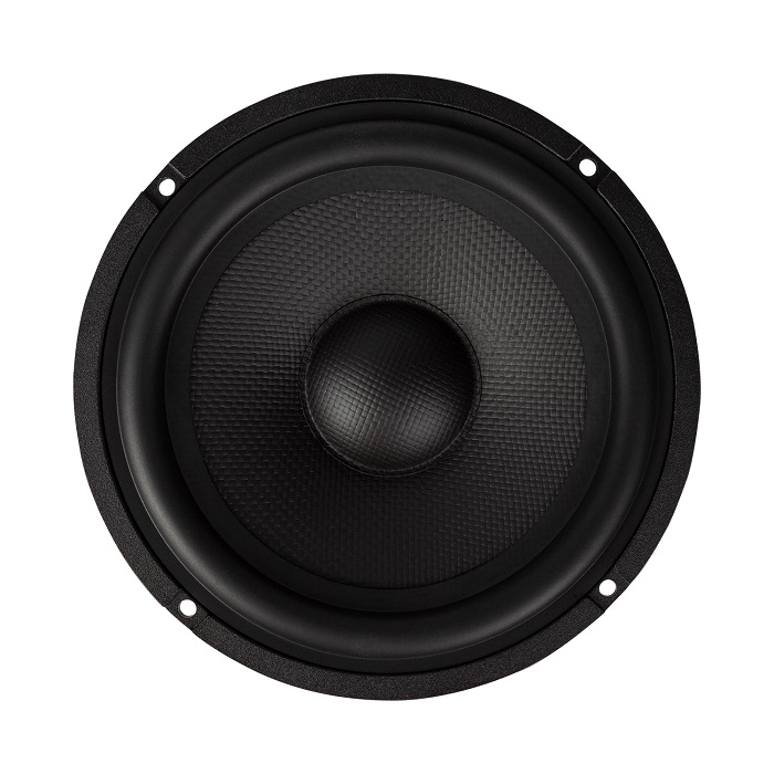 kypit_avtoakustika-kicx-sound-civilization-qd-6-2