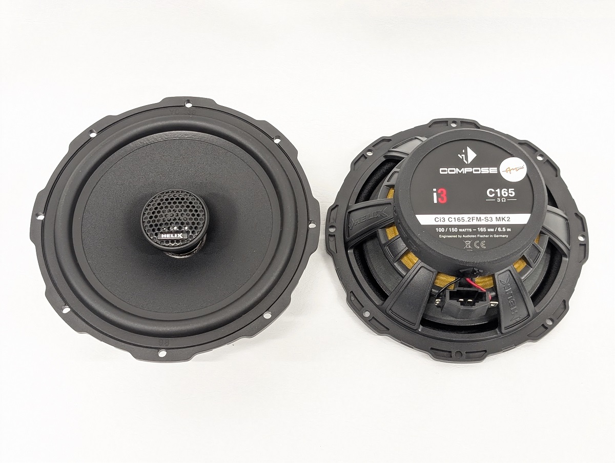 kypit_avtoakustika-helix-ci3-c165-2fm-s3-mk2