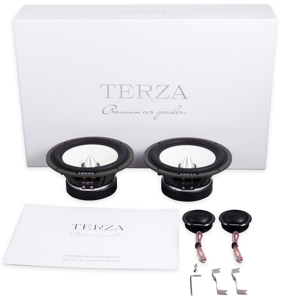 kypit_avtoakustika-terza-k2
