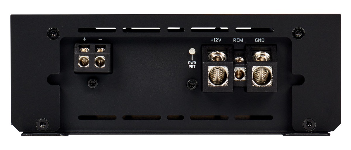 kypit_avtousilitel-kicx-headshot-650