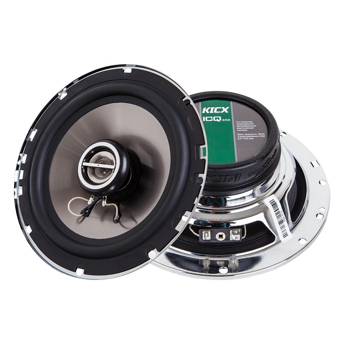 kypit_avtoakustika-kicx-icq-652