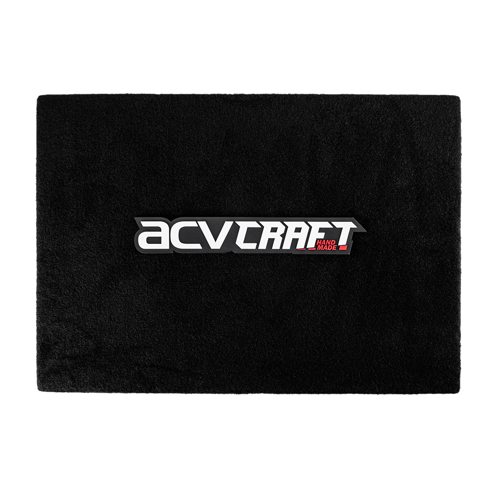 kypit_avtosabvufer-acv-craft-bs12a