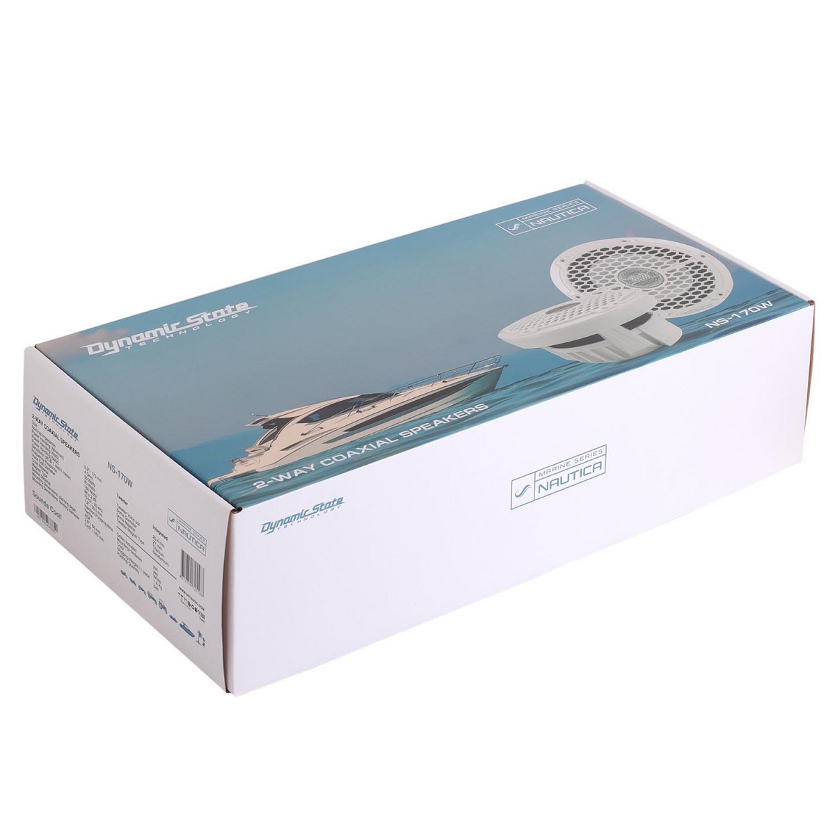 kypit_akustika-dynamic-state-nautica-ns-170w-white