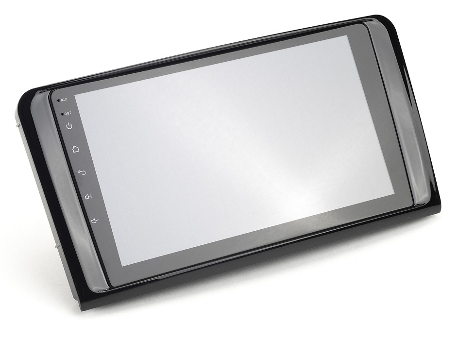 kypit_ramka-intro-incar-rmb-fc438-mb-m-w164-gl-x164