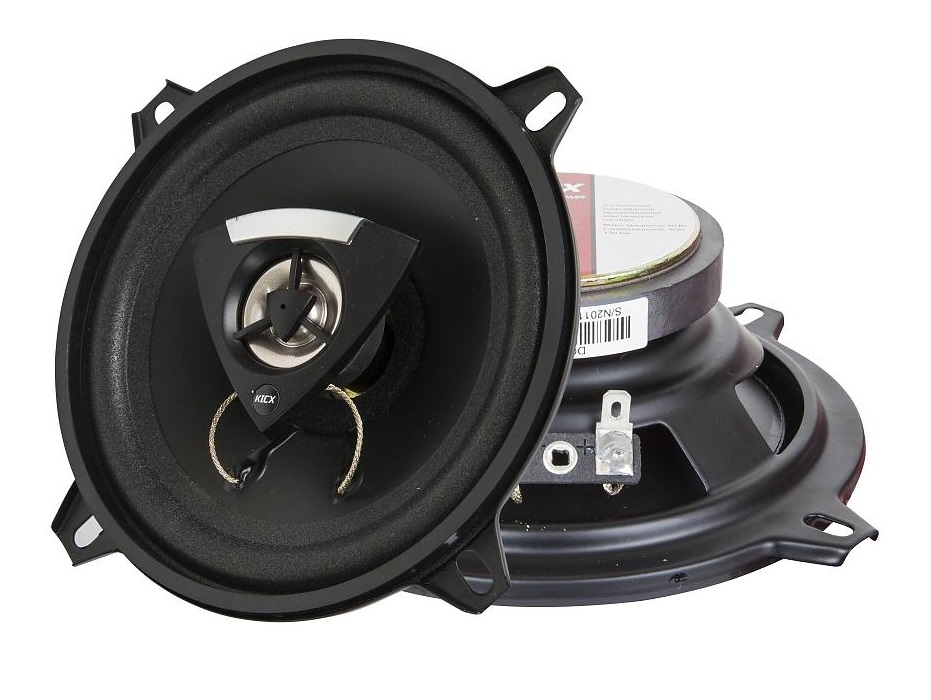 kypit_avtoakustika-kicx-dc-502mr