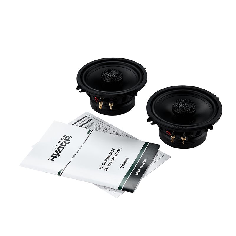 kypit_avtoakustika-black-hydra-gamma-525x
