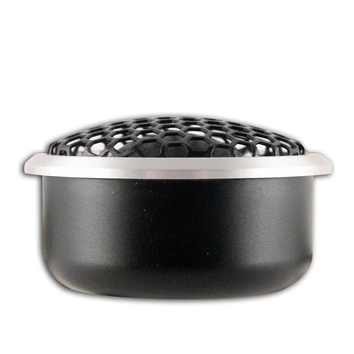 kypit_avtoakustika-best-balance-a6-5c