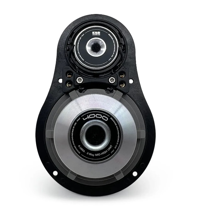 kypit_avtoakustika-esb-4-uma